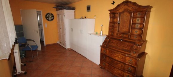 1 Schlafzimmer Stadthaus in Herzogtum Lauenburg, Germany, Nr. 360255 20