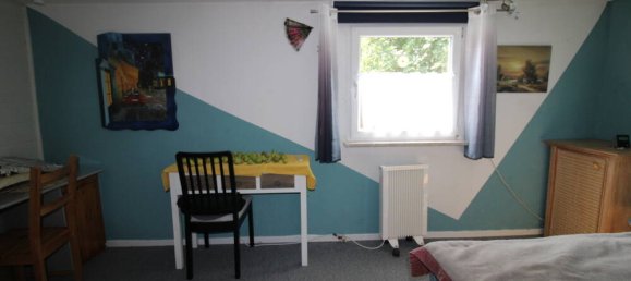 1 Schlafzimmer Stadthaus in Herzogtum Lauenburg, Germany, Nr. 360255 10