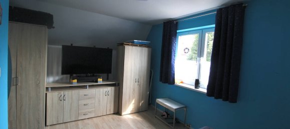 1 Schlafzimmer Stadthaus in Herzogtum Lauenburg, Germany, Nr. 360255 25