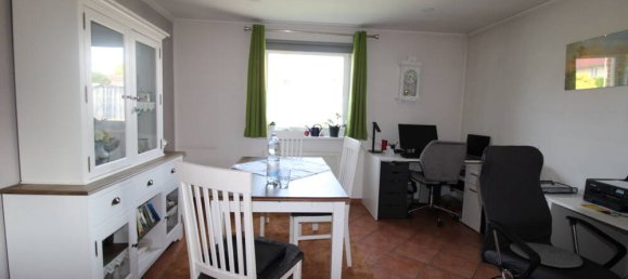 1 Schlafzimmer Stadthaus in Herzogtum Lauenburg, Germany, Nr. 360255 17