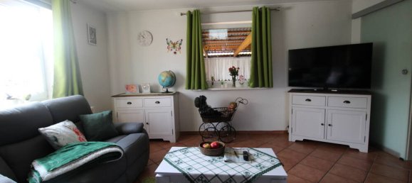 1 Schlafzimmer Stadthaus in Herzogtum Lauenburg, Germany, Nr. 360255 18