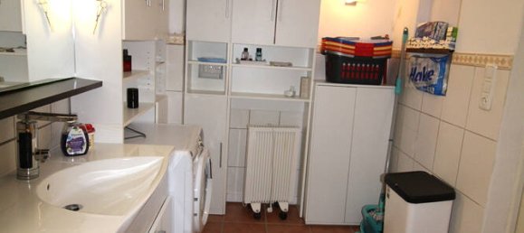 1 Schlafzimmer Stadthaus in Herzogtum Lauenburg, Germany, Nr. 360255 21