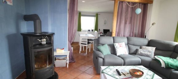 1 Schlafzimmer Stadthaus in Herzogtum Lauenburg, Germany, Nr. 360255 19