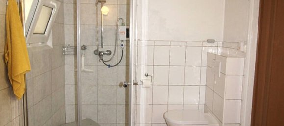 1 Schlafzimmer Stadthaus in Herzogtum Lauenburg, Germany, Nr. 360255 11