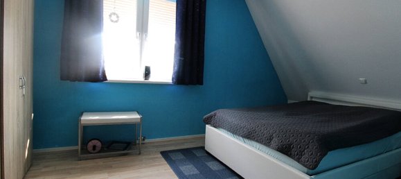 1 Schlafzimmer Stadthaus in Herzogtum Lauenburg, Germany, Nr. 360255 24