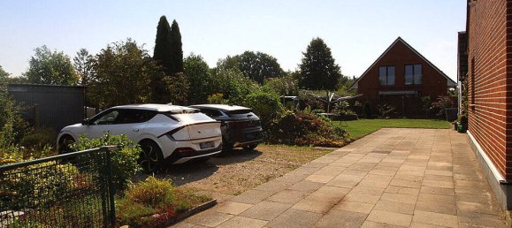 1 Schlafzimmer Stadthaus in Herzogtum Lauenburg, Germany, Nr. 360255 3