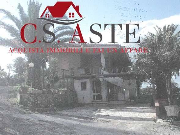 5-salle Villa à Canicattini Bagni, Italy No. 352786