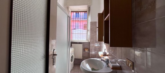 2 bedrooms Apartment in Turate, Italy No. 380597 6