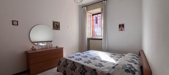 2 bedrooms Apartment in Turate, Italy No. 380597 8