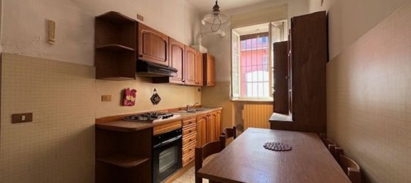 2 bedrooms Apartment in Turate, Italy No. 380597 5