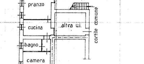 2 bedrooms Apartment in Turate, Italy No. 380597 12