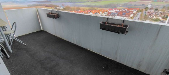 1 chambre Appartement à Baden-Wurttemberg, Germany No. 40047 4