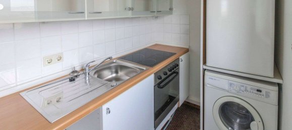 1 chambre Appartement à Baden-Wurttemberg, Germany No. 40047 5