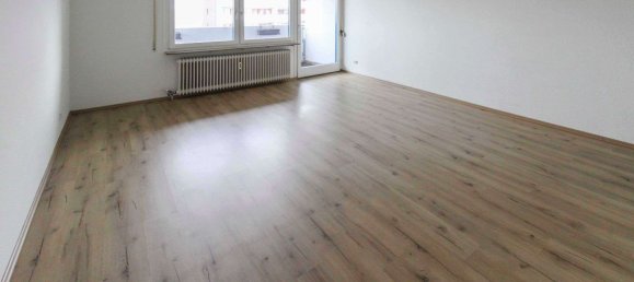 1 chambre Appartement à Baden-Wurttemberg, Germany No. 40047 3
