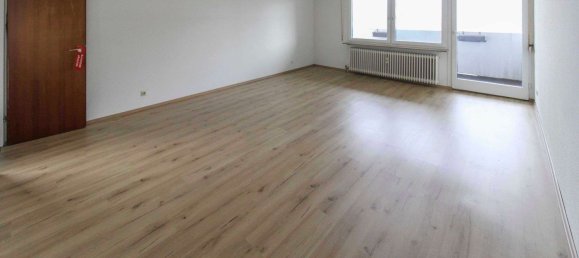 1 chambre Appartement à Baden-Wurttemberg, Germany No. 40047 2