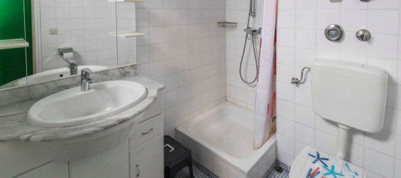 1 chambre Appartement à Baden-Wurttemberg, Germany No. 40047 6