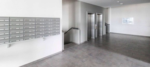 1 chambre Appartement à Baden-Wurttemberg, Germany No. 40047 8