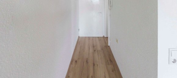 1 chambre Appartement à Baden-Wurttemberg, Germany No. 40047 7