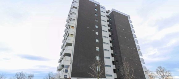 1 chambre Appartement à Baden-Wurttemberg, Germany No. 40047 10