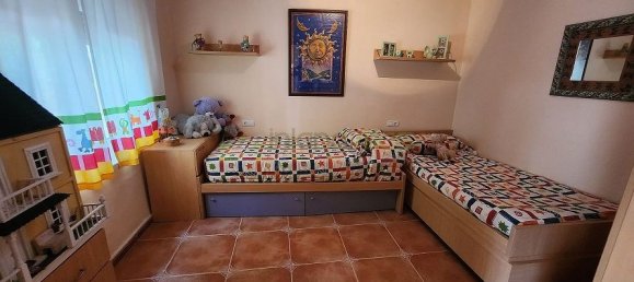 7 bedrooms House in Alicante, Spain No. 95726 50