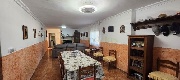 7 bedrooms House in Alicante, Spain No. 95726 43