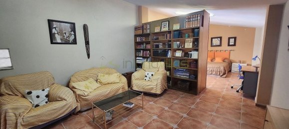 7 bedrooms House in Alicante, Spain No. 95726 19