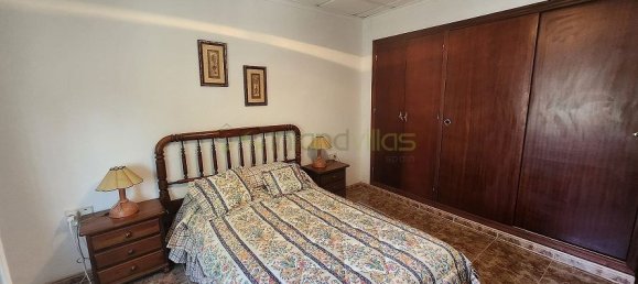 7 bedrooms House in Alicante, Spain No. 95726 15