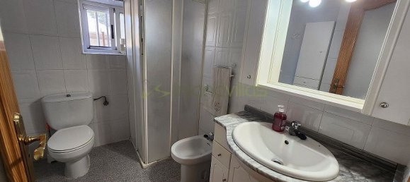 7 bedrooms House in Alicante, Spain No. 95726 40