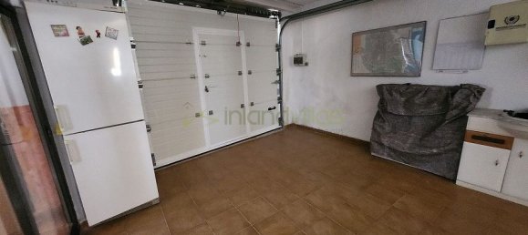 7 bedrooms House in Alicante, Spain No. 95726 38