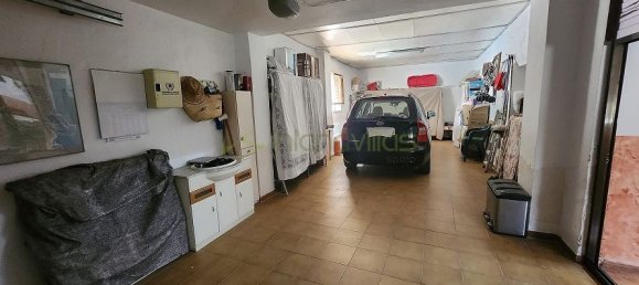 7 bedrooms House in Alicante, Spain No. 95726 37