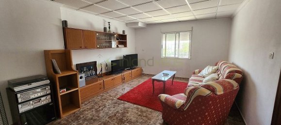 7 bedrooms House in Alicante, Spain No. 95726 25