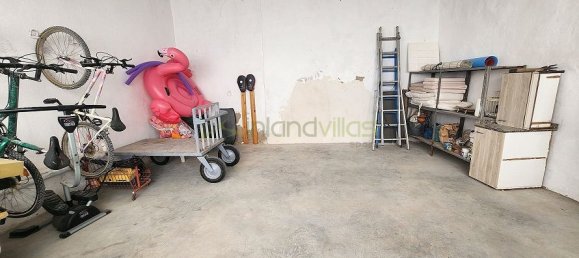 7 bedrooms House in Alicante, Spain No. 95726 32