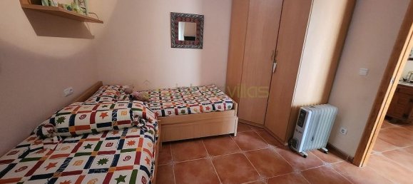 7 bedrooms House in Alicante, Spain No. 95726 49