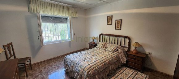 7 bedrooms House in Alicante, Spain No. 95726 17