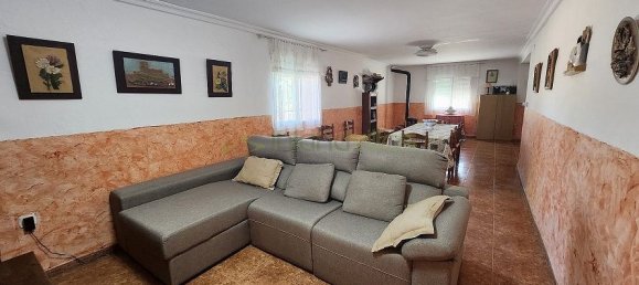 7 bedrooms House in Alicante, Spain No. 95726 45