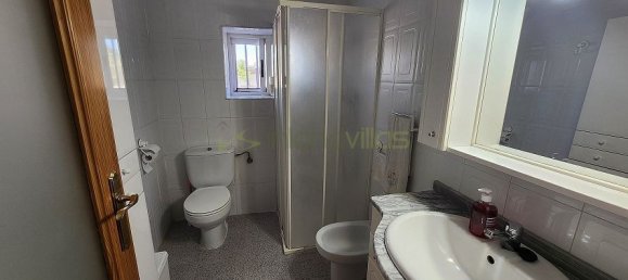 7 bedrooms House in Alicante, Spain No. 95726 41