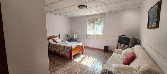 7 bedrooms House in Alicante, Spain No. 95726 26