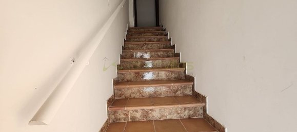 7 bedrooms House in Alicante, Spain No. 95726 30