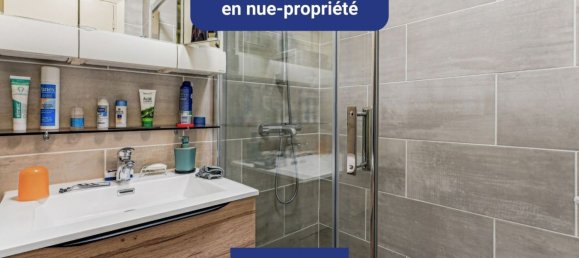 4 Schlafzimmer Wohnung in Clamart, France, Nr. 171648 9