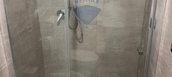 1 غرف نوم شقة في Bitetto, Italy رقم 326774 5