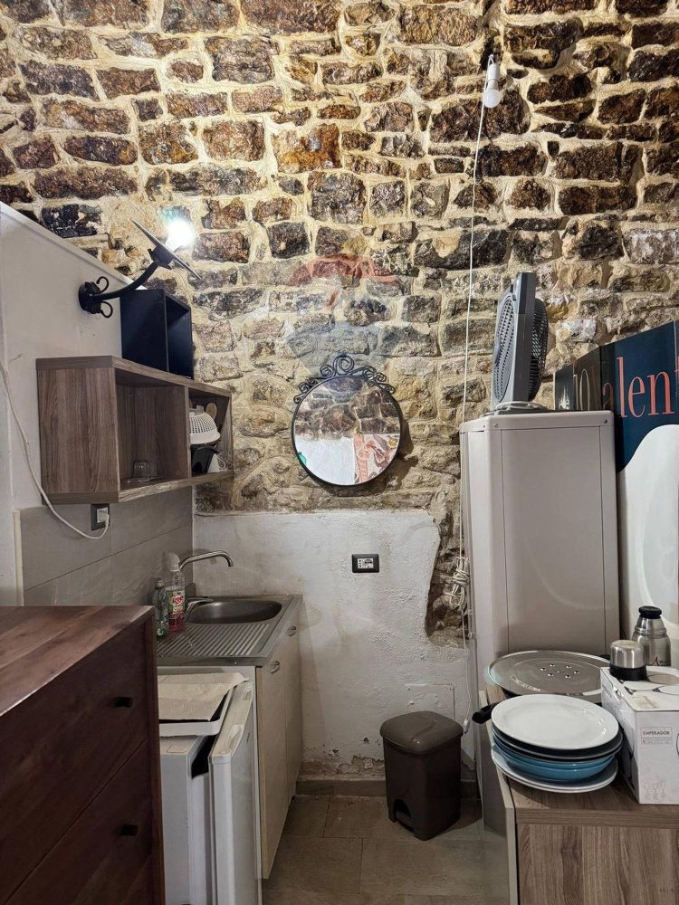 1 غرف نوم شقة في Bitetto, Italy رقم 326774