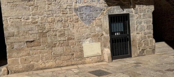 1 غرف نوم شقة في Bitetto, Italy رقم 326774 4