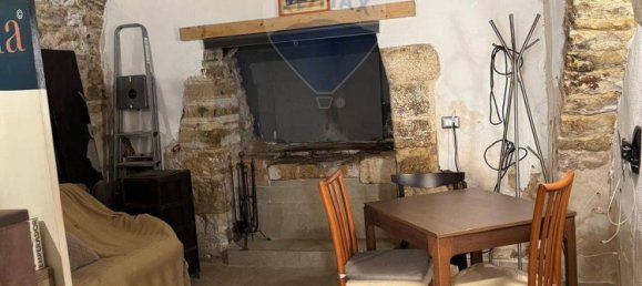 1 غرف نوم شقة في Bitetto, Italy رقم 326774 6