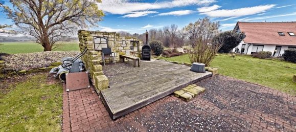 Casa de 5 habitaciónes en Schaumburg, Germany No. 206835 24