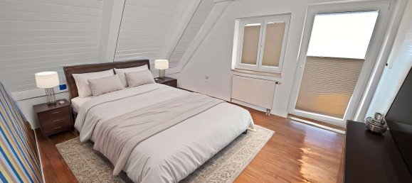 Casa de 5 habitaciónes en Schaumburg, Germany No. 206835 18