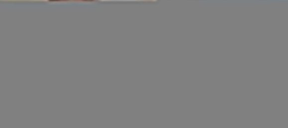 Casa de 5 habitaciónes en Schaumburg, Germany No. 206835 12