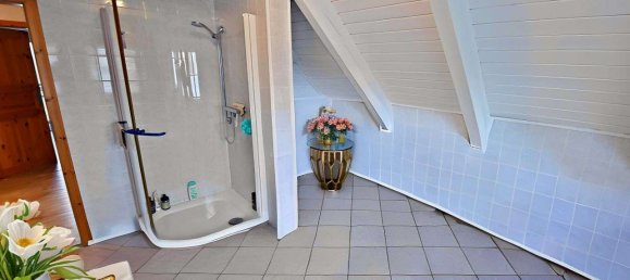 Casa de 5 habitaciónes en Schaumburg, Germany No. 206835 20