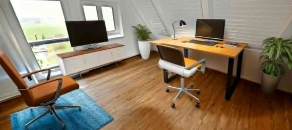 Casa de 5 habitaciónes en Schaumburg, Germany No. 206835 17