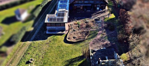 Casa de 5 habitaciónes en Schaumburg, Germany No. 206835 28