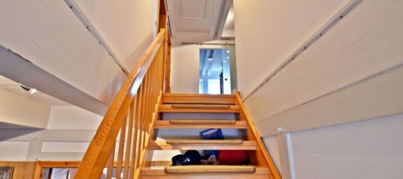 Casa de 5 habitaciónes en Schaumburg, Germany No. 206835 14